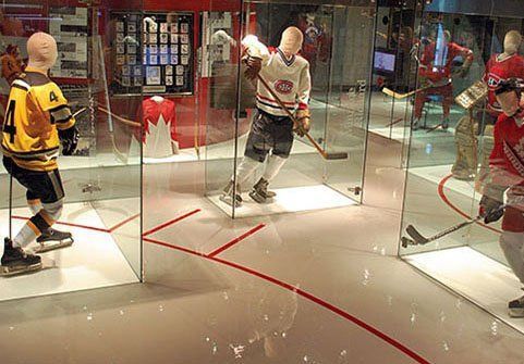 Polished Concrete & Resurfacing