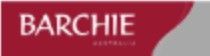 Barchie