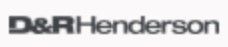 D-R-Henderson