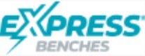 Express-Benches