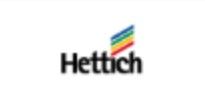 Hettich