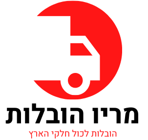 מובילקו | קבלני בניה ושיפוצים
