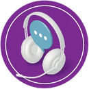 SECCIÓN AMARILLA