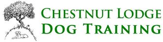 Chestnut Lodge Dog Training