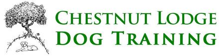 Chestnut Lodge Dog Training