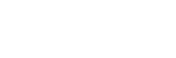 Myers-Baker Funeral & Cremation 