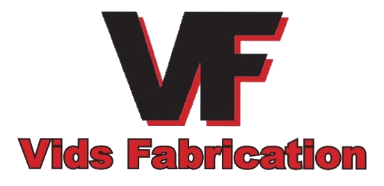 Vids Fabrication: Providing All Things Fabrication in Lismore