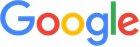 logo Google