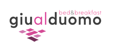 logo B&B giualduomo