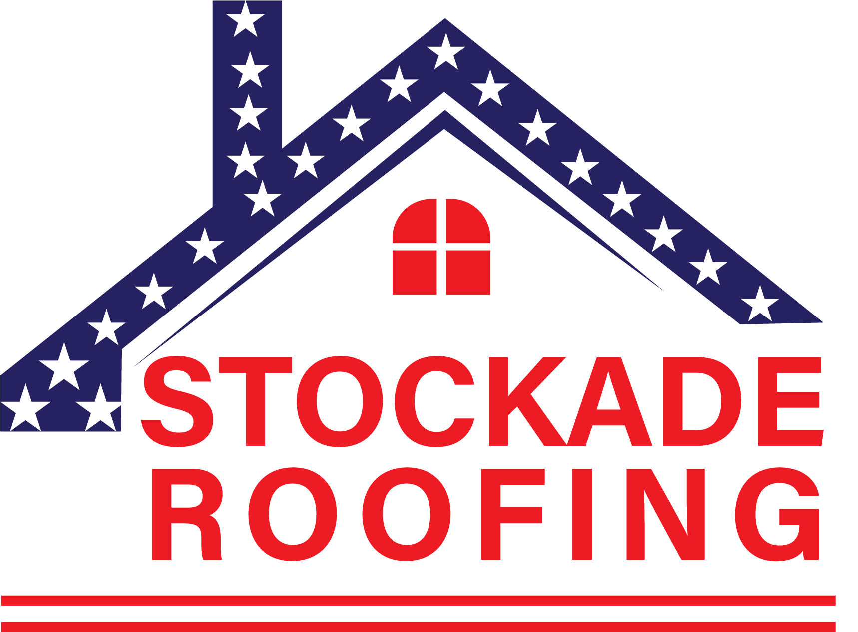 Stockade Roofing