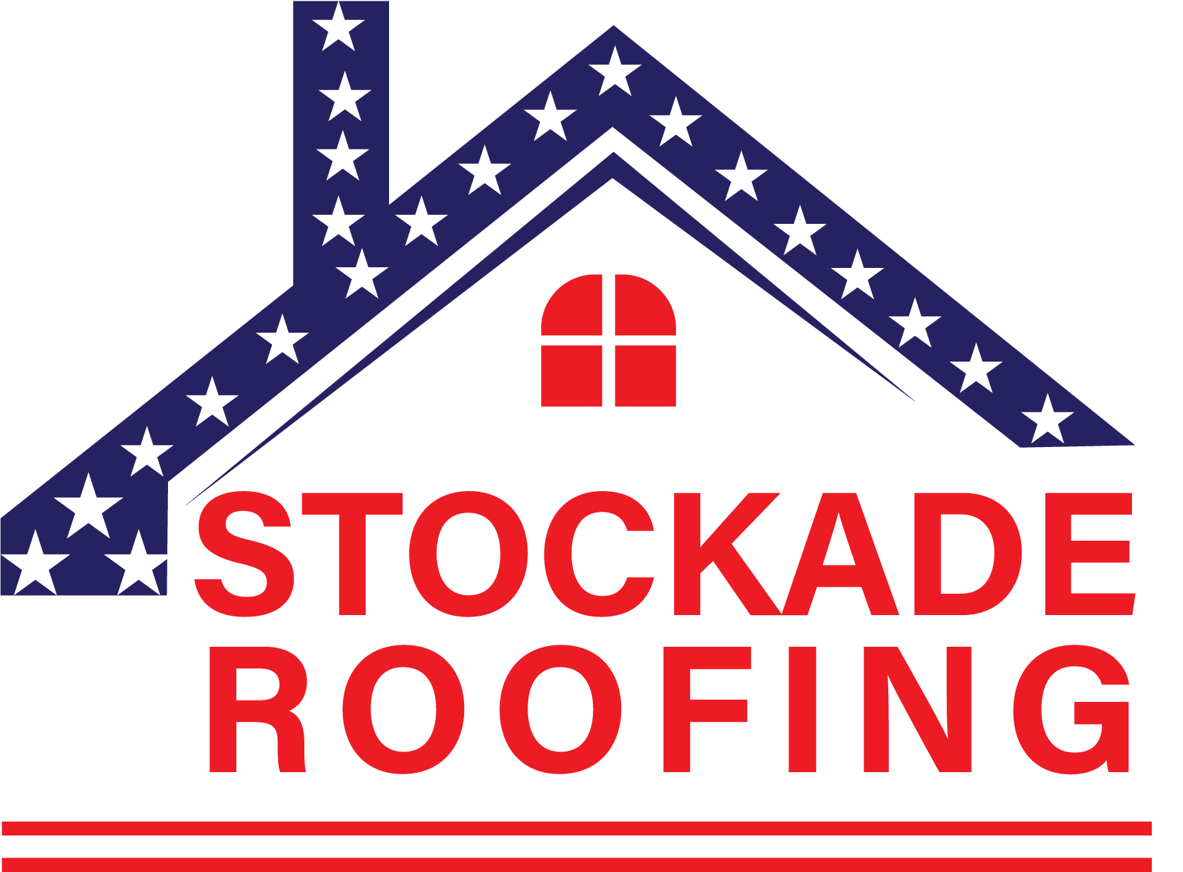 Fiberglass | Kingston, NY | Stockade Roofing