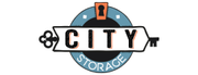 Storage Logo