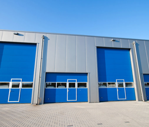 Storage Units In Dewey AZ Star Rating Lowest Prices)