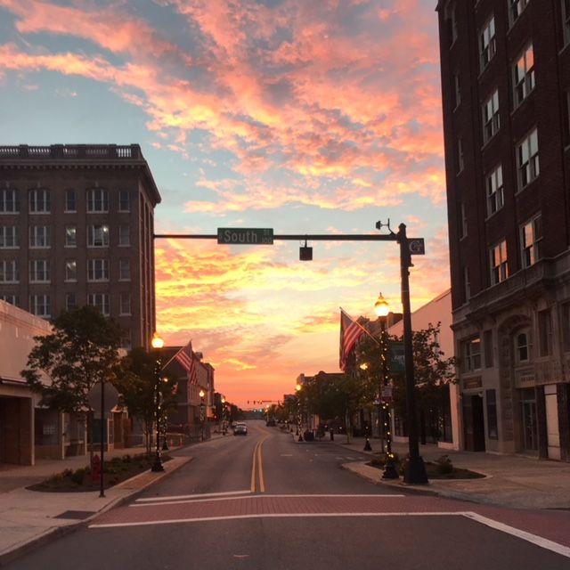 Top Neighborhoods in Gastonia, NC