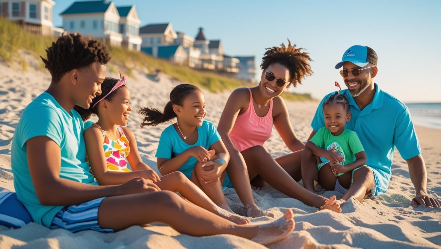 Things to Do in Wilmington, NC