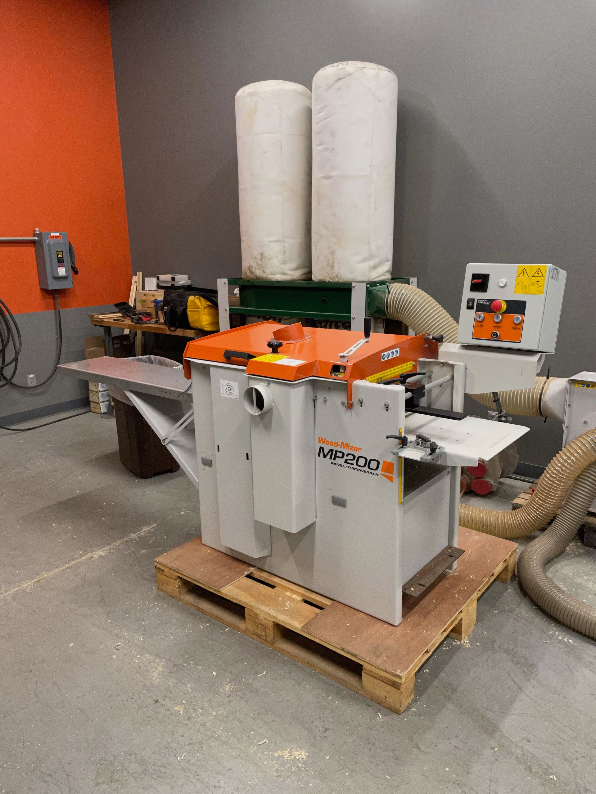 Used Sawmills For Sale | usedsawmills.com