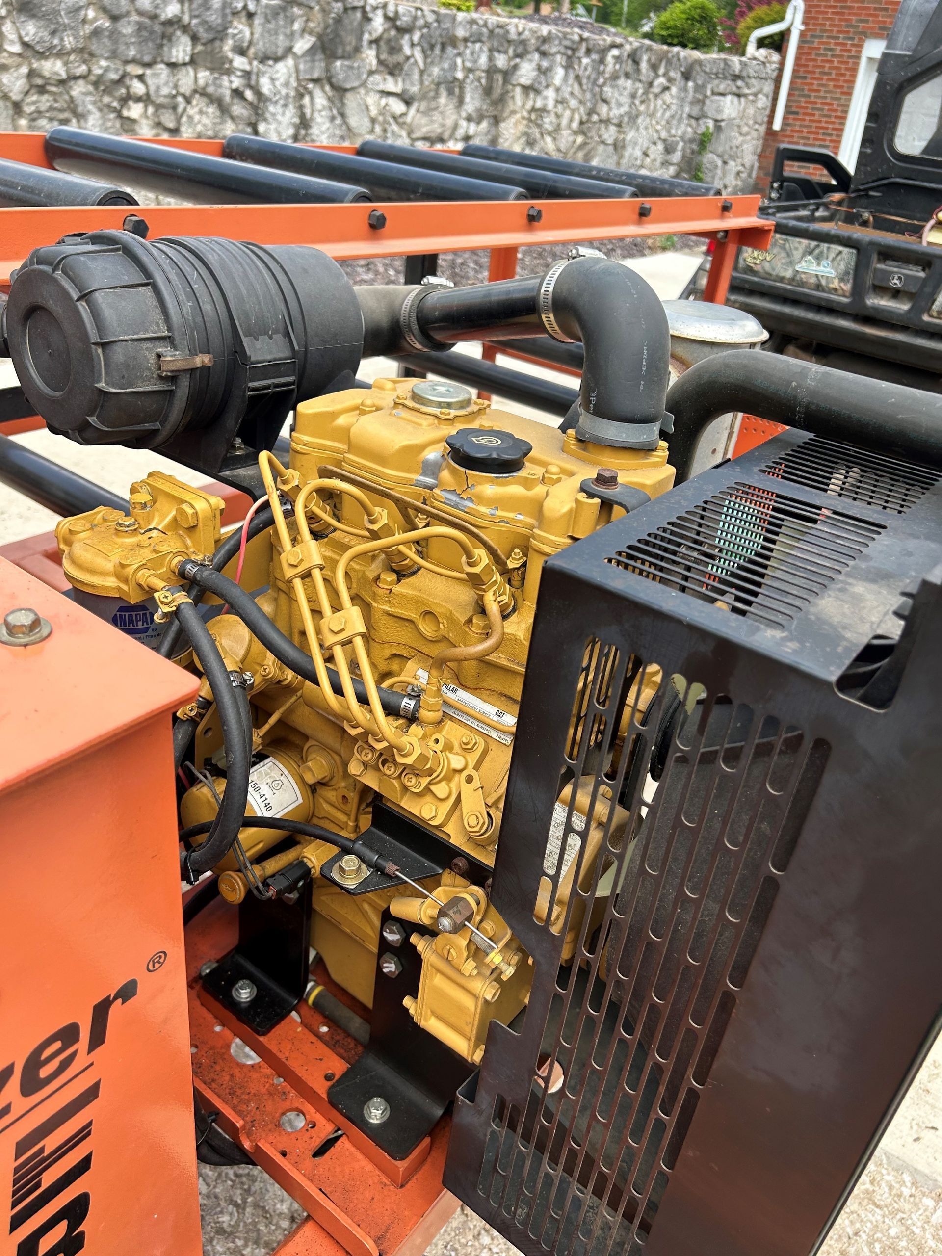 Used Sawmills For Sale | usedsawmills.com