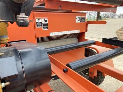 Used Sawmills For Sale | usedsawmills.com