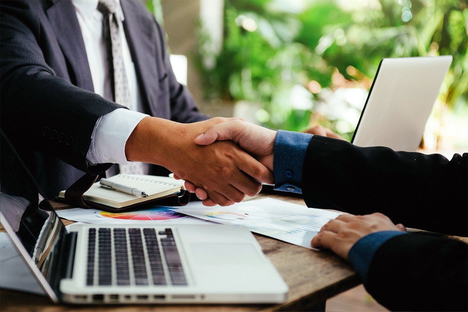 consulenze fiscali e societarie