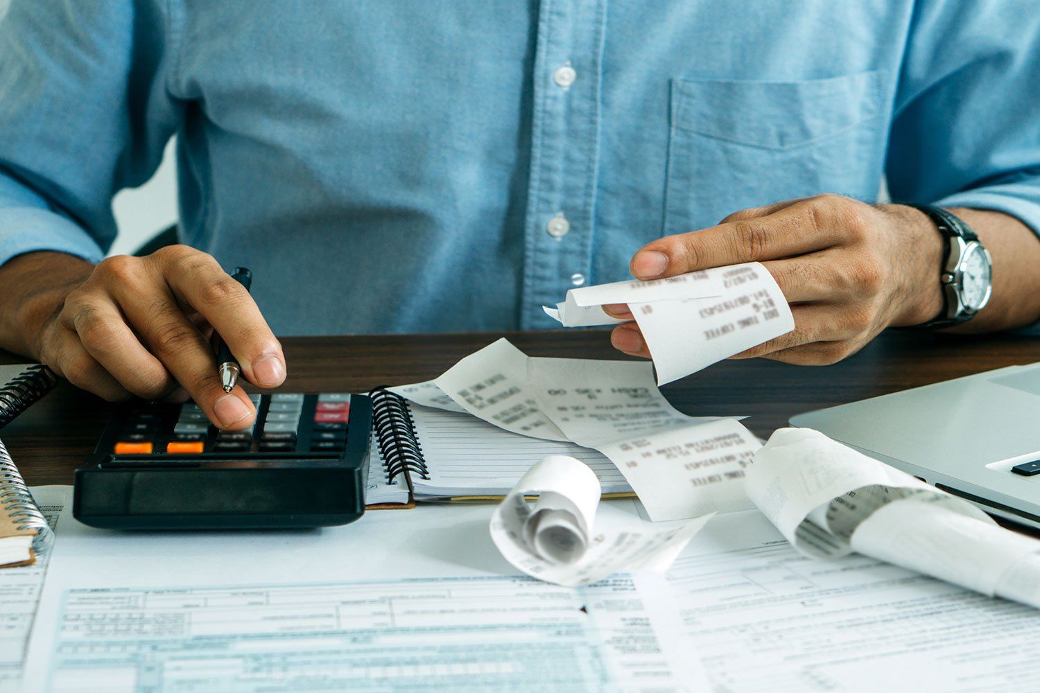 dichiarazione dei redditi