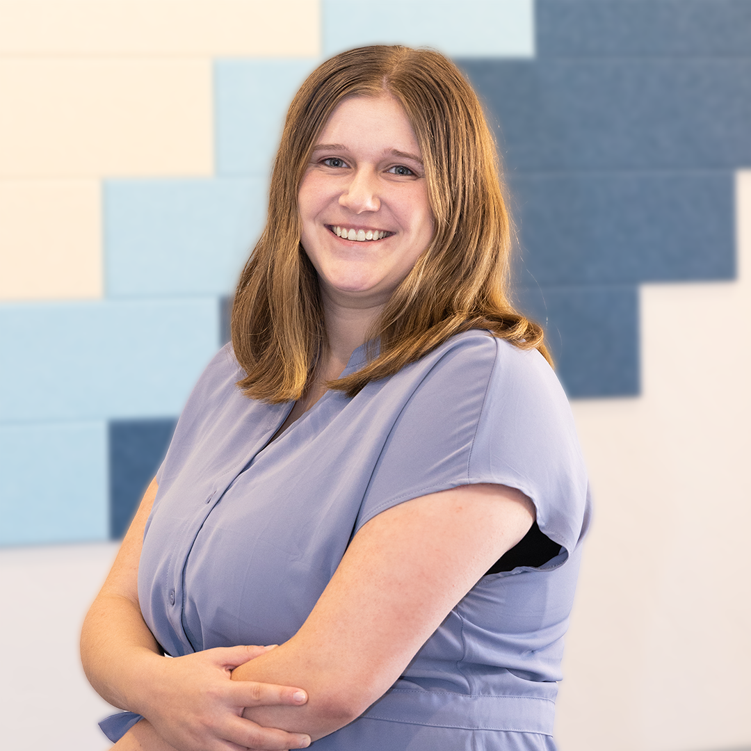 Elizabeth Moore | Family Therapist | Couples Therapist | Couples Therapist in Grapevine Texas | 76051, 76092, 76102