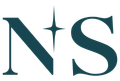 North Star Counseling Virtual counseling in Texas and in-person counseling in Grapevine Texas. 