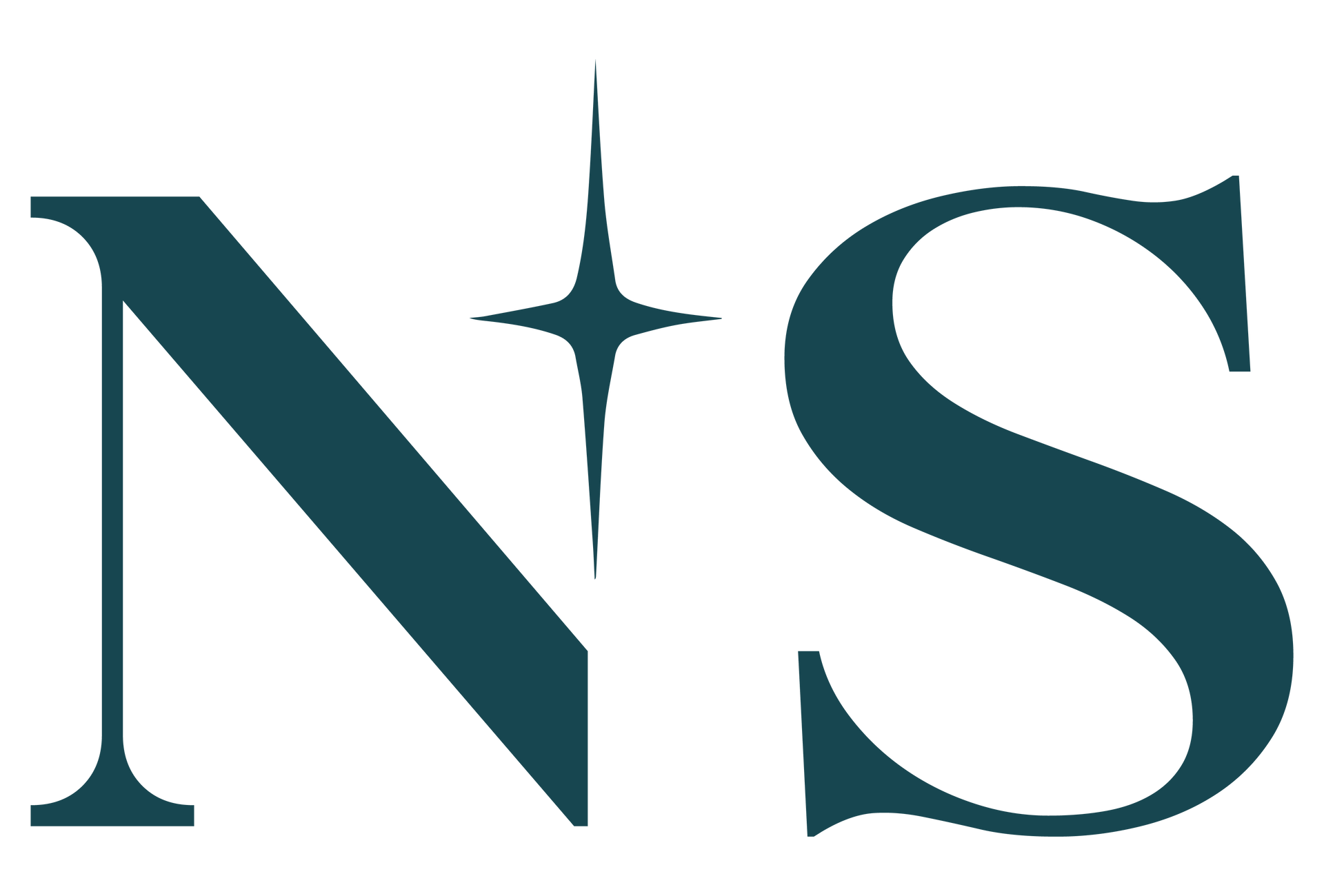 Cherie Spellman | North Star Counseling and Wellness