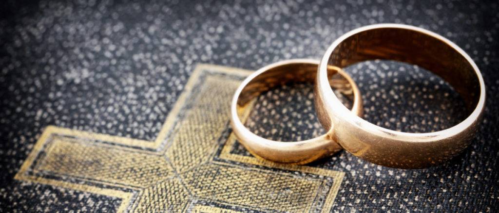 Wedding Rings | Premarital Counseling for couples | In Grapevine Texas | virtual Premarital Counseling in Texas | 76051 | 76092 | 75019