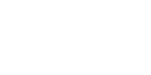 Plantation Flats logo.