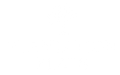 Plantation Flats logo.