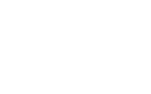 Plantation Flats logo.