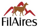 FILAIRES SA