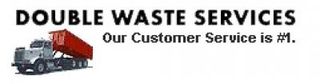 Double Waste Services