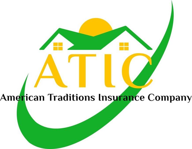 Atic - Safety Harbor, FL - Avrin Insurance Agency