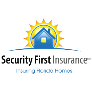 Security First - Safety Harbor, FL - Avrin Insurance Agency