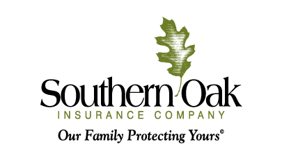 Southern Oak- Safety Harbor, FL - Avrin Insurance Agency