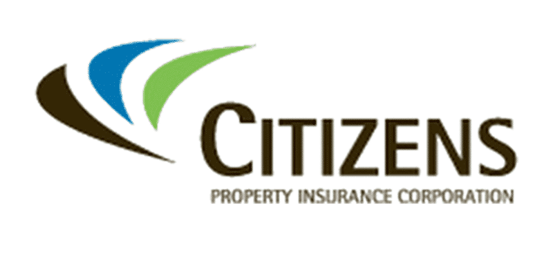 Citizens - Safety Harbor, FL - Avrin Insurance Agency