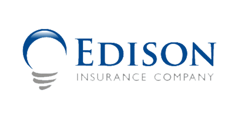 Edison - Safety Harbor, FL - Avrin Insurance Agency