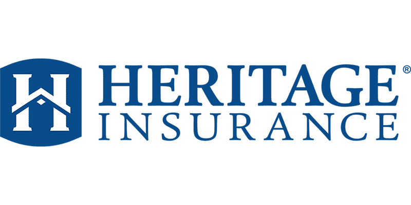 Heritage - Safety Harbor, FL - Avrin Insurance Agency