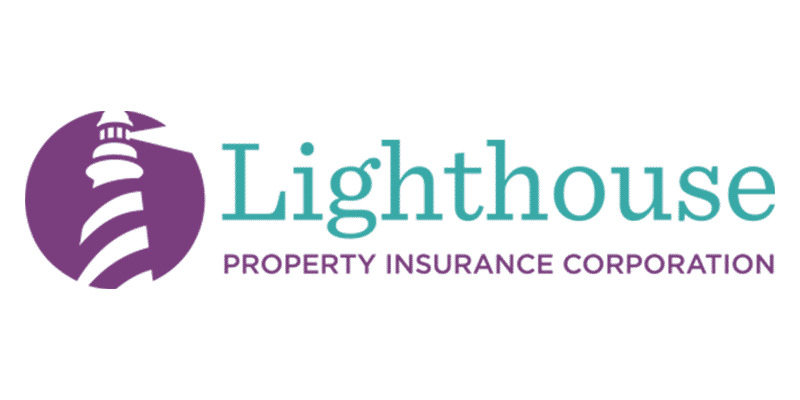 Lighthouse - Safety Harbor, FL - Avrin Insurance Agency