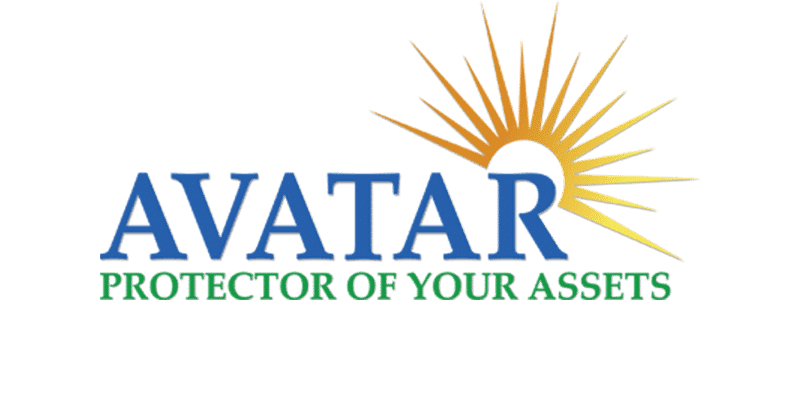 Avatar - Safety Harbor, FL - Avrin Insurance Agency