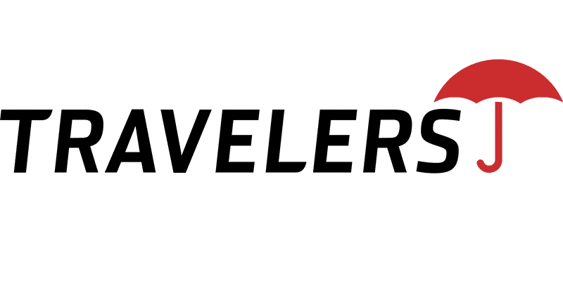 Travelers - Safety Harbor, FL - Avrin Insurance Agency