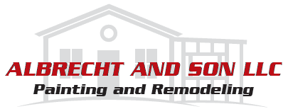 Albrecht and Son, LLC