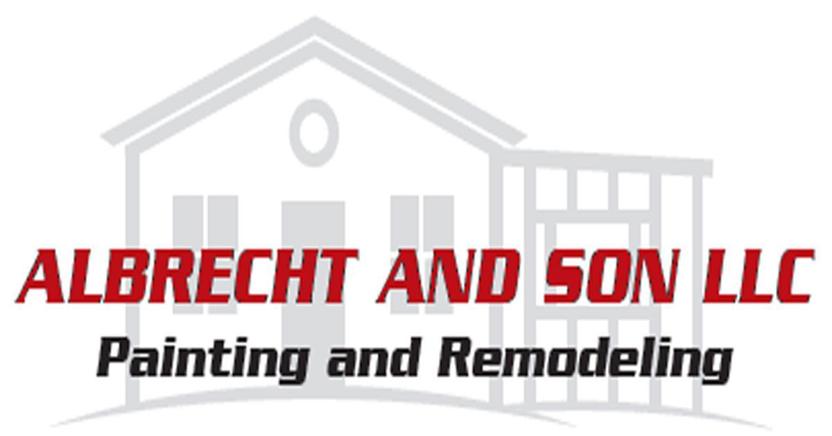 Albrecht and Son, LLC