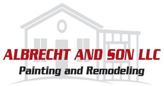 Albrecht and Son, LLC Albrecht and Son, LLC