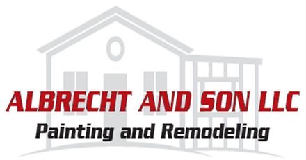Albrecht and Son, LLC Albrecht and Son, LLC