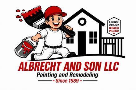 Albrecht and Son, LLC Albrecht and Son, LLC
