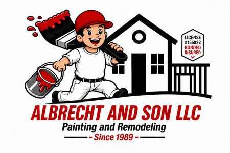 Albrecht and Son, LLC Albrecht and Son, LLC