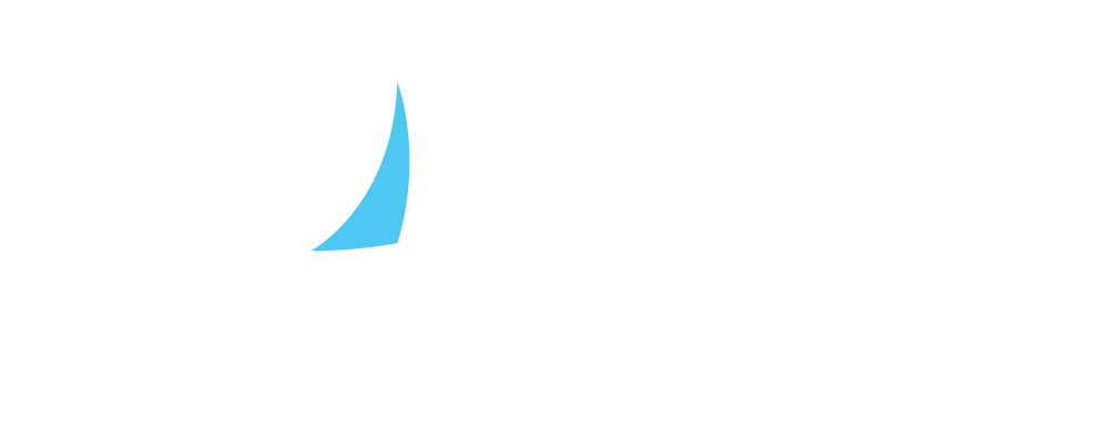 Porti Tax & Financial Group