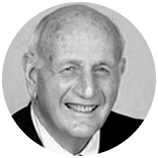 Edward Blodnick headshot — Long Island property tax grievance attorney serving Nassau and Suffolk County